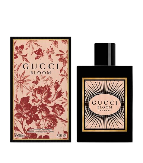 younkers gucci bloom